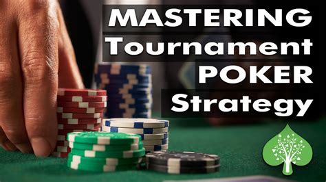 online tournament poker strategy|how to organize a poker run.